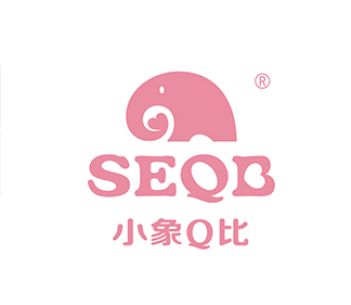 小象Q比
