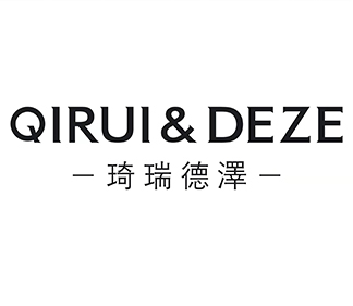 琦瑞德泽
