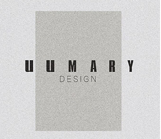UU_Mary