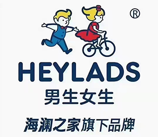 男生女生