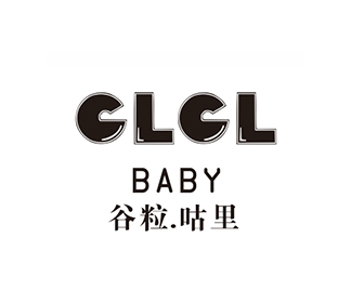 谷粒咕里