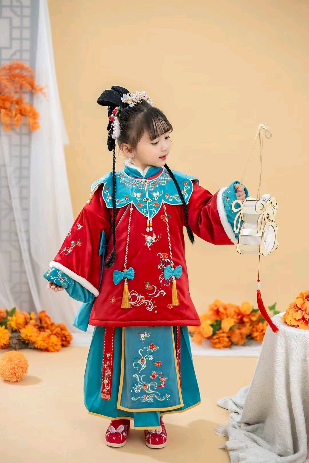 图片6.png