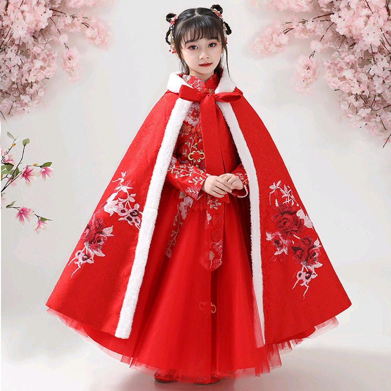 图片9.png
