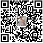 06-美丽童话.png