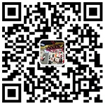 06-谷粒咕里.png