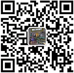 06-童天.png
